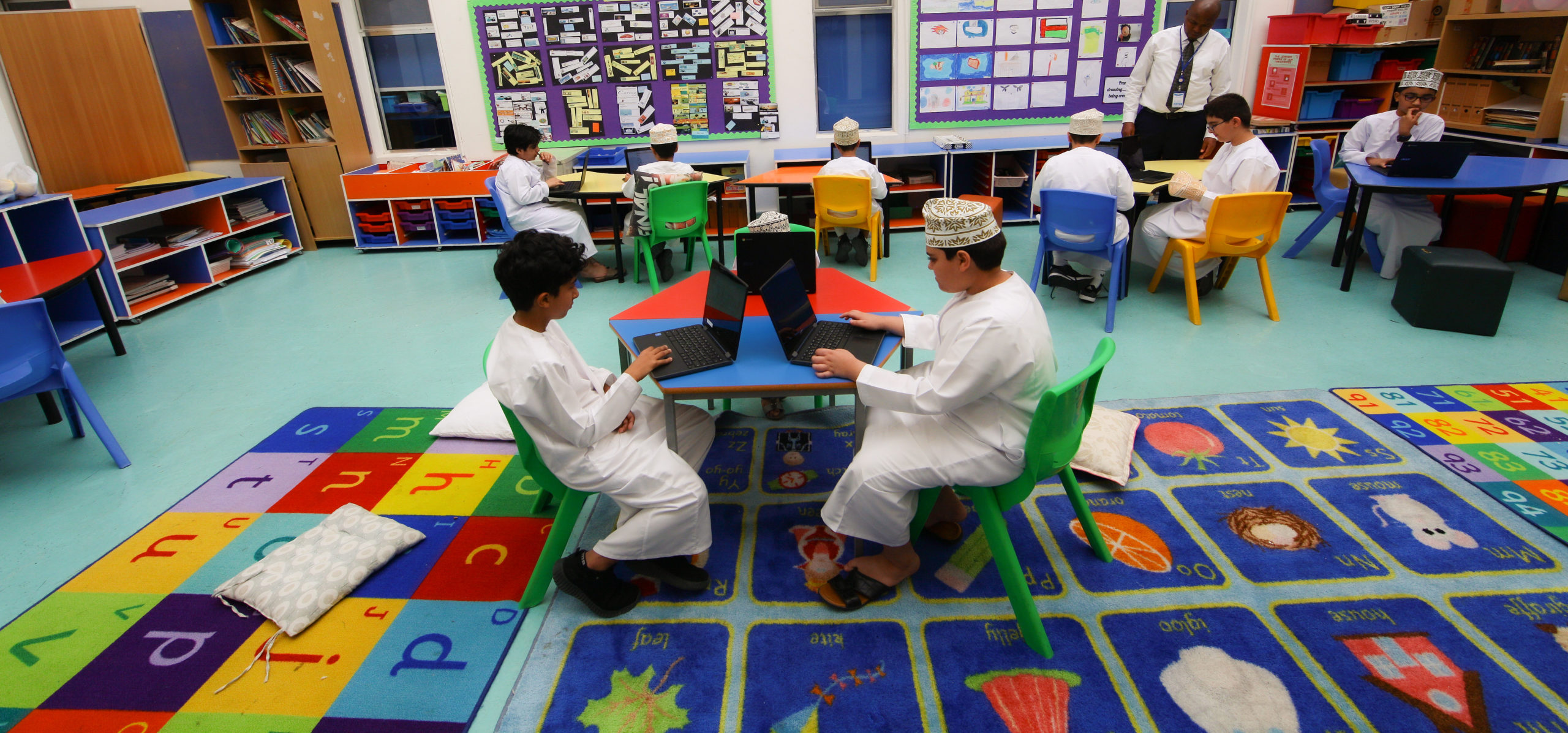 strategic-annual-plan-al-sahwa-schools-a-bilingual-ib-world