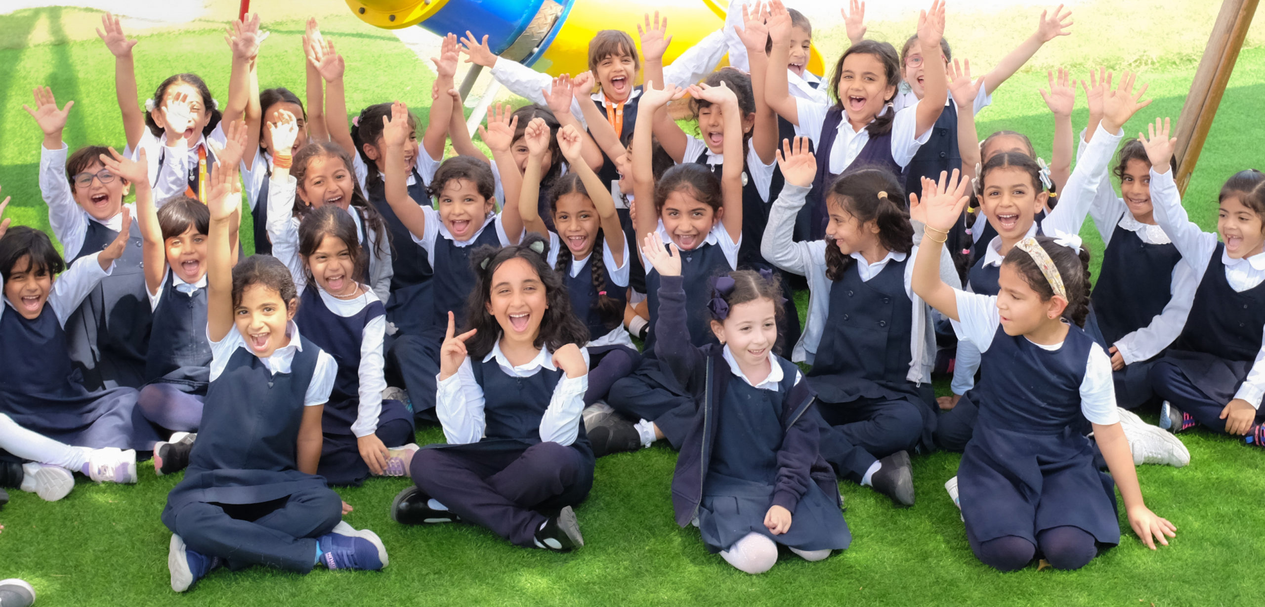 Affordable Ib Schools In Dubai